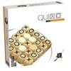Albi Quixo mini žaidimas
