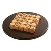 Albi Gigamic Quixo Mini IUVI Games