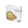Albi Gigamic Quixo Mini IUVI Games
