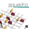 Stalo žaidimas Gigamic Squadro IUVI Games