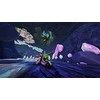 Outright Games Gigantosaurus: Dino Kart PS4