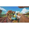 Outright Games Gigantosaurus: Dino Kart PS4