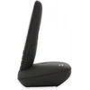 Gigaset A690 Duo juoda