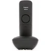 Gigaset A690 Duo juoda