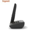 Gigaset A690 A Trio juodas | GIGASET
