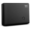 Gigaset Box 100 int.
