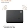 TELZ Gigaset Box 100 standartinė DECT telefono bazė | GIGASET