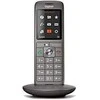 Gigaset CL660 antracitas