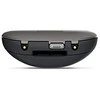 Gigaset CL660 antracitas