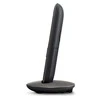 Gigaset CL660HX Duo Anthrazit