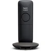 Gigaset CL660HX Duo Anthrazit