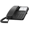 Gigaset Desk 400 juodas