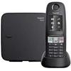 Gigaset E630HX