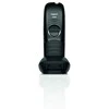 Gigaset E630HX