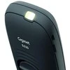 Gigaset E630HX