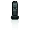 Gigaset E630HX