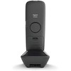 Gigaset E720HX vidinė juoda