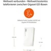 GIS Gigaset N720 DM PRO