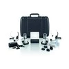 Gigaset pro N720 DM S30852-H2315-R101