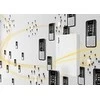 Gigaset pro N720 DM S30852-H2315-R101