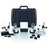 GIS Gigaset N720 DM PRO