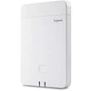 Gigaset N670 DECT IP