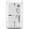 Gigaset N670 DECT IP