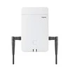 Gigaset N870 IP pro