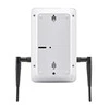 Gigaset N870 IP pro