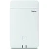 Gigaset pro N870E IP
