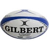 Gilbert G-tr4000 Raudona Rugby Kamuolys, Dydis 5