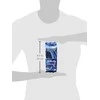 "Gillette Mėlyna II" pakuotė 10 vienetų