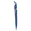 Gillette Mėlyna II 5 vienetai