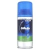 Gillette Series Shaving Gel, 200 ml