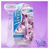 Procter Gamble Gillette Venus Breeze Razor