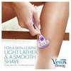 Procter Gamble Gillette Venus Breeze Razor