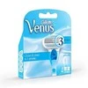 Gillette Skustuvo galvutės VENUS Smooth, 4 vnt.