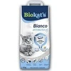Biokat's Bianco Attracting sušokantis kraikas katėms 10kg