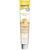 Gimborn GimCat Multivitamin Paste Professional 100g pasta katėms imuniteto stiprinimui