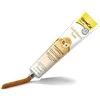 Gimborn GimCat Multivitamin Paste Professional 100g pasta katėms imuniteto stiprinimui