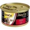 Gimborn GimCat Kitten Paste Expert Line 50g pasta jauniems kačiukams
