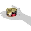 Gimborn GimCat Kitten Paste Expert Line 50g pasta jauniems kačiukams