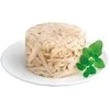 Gimborn GimCat Kitten Paste Expert Line 50g pasta jauniems kačiukams