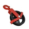 Linotech STATYBINIS BLAKAS 180mm 500kg