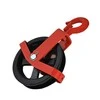 Linotech STATYBINIS BLAKAS 180mm 500kg
