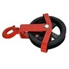Linotech STATYBINIS BLAKAS 180mm 500kg