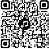 Djeco Animambo Muzikinis instrumentas - Ksilofonas - Vėžlys ( DJ06034 )