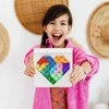 Brain Games Iuvi Smart Žaidimai IQ Love (ENG) IUVI Žaidimai