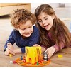 Ravensburger stalo žaidimas „Cat & Mouse“, 2–4 žaid., nuo 4 m.