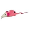 Trixie MICE / FISH PLUSZ 9-12cm (TX -40763)